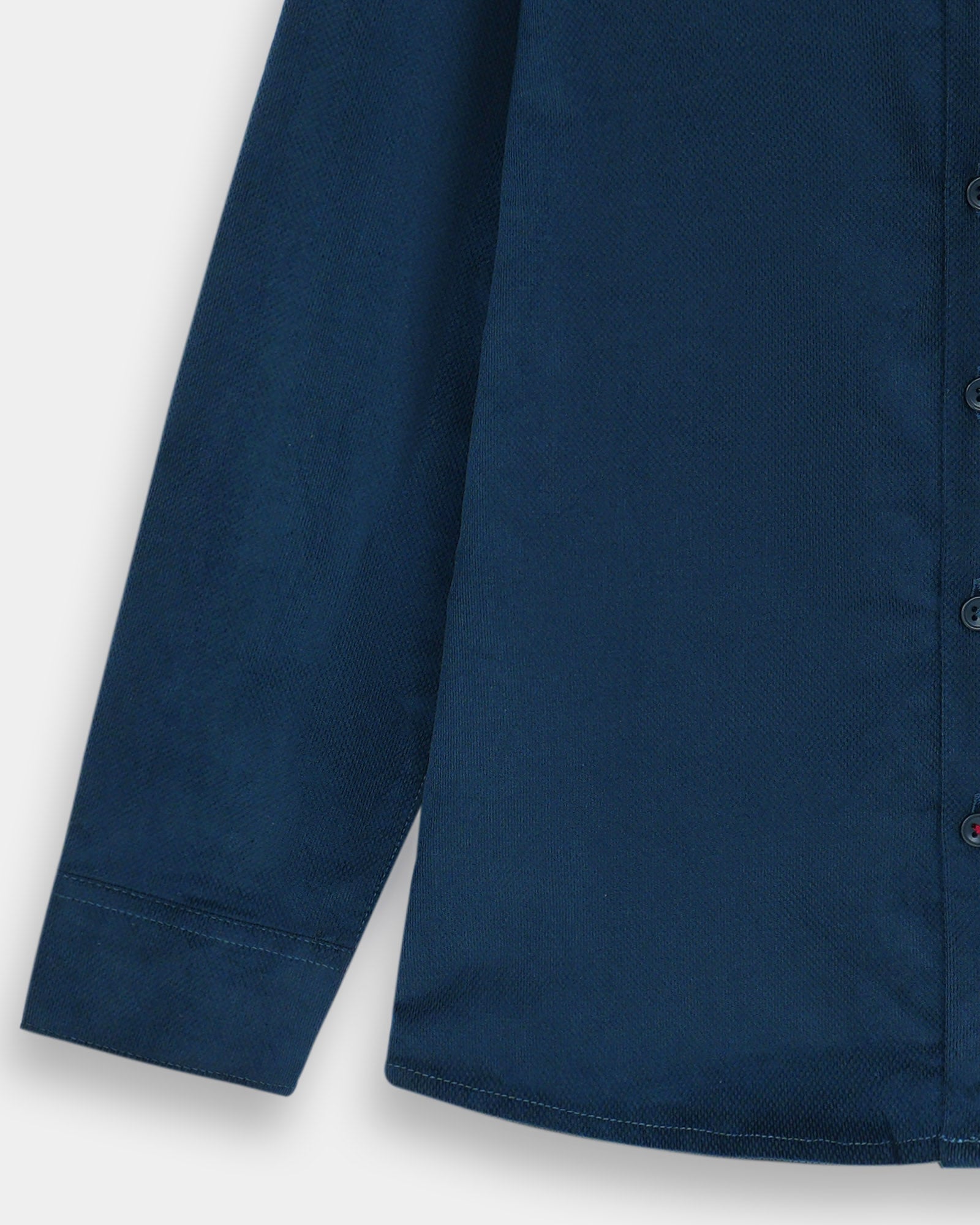 Boys Casual Shirt