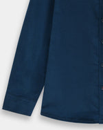 Boys Casual Shirt - Engine - Buy Now