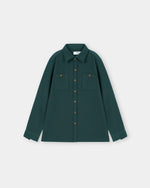 Boys Casual Shirt - Engine - Buy Now