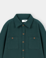 Boys Casual Shirt - Engine - Buy Now