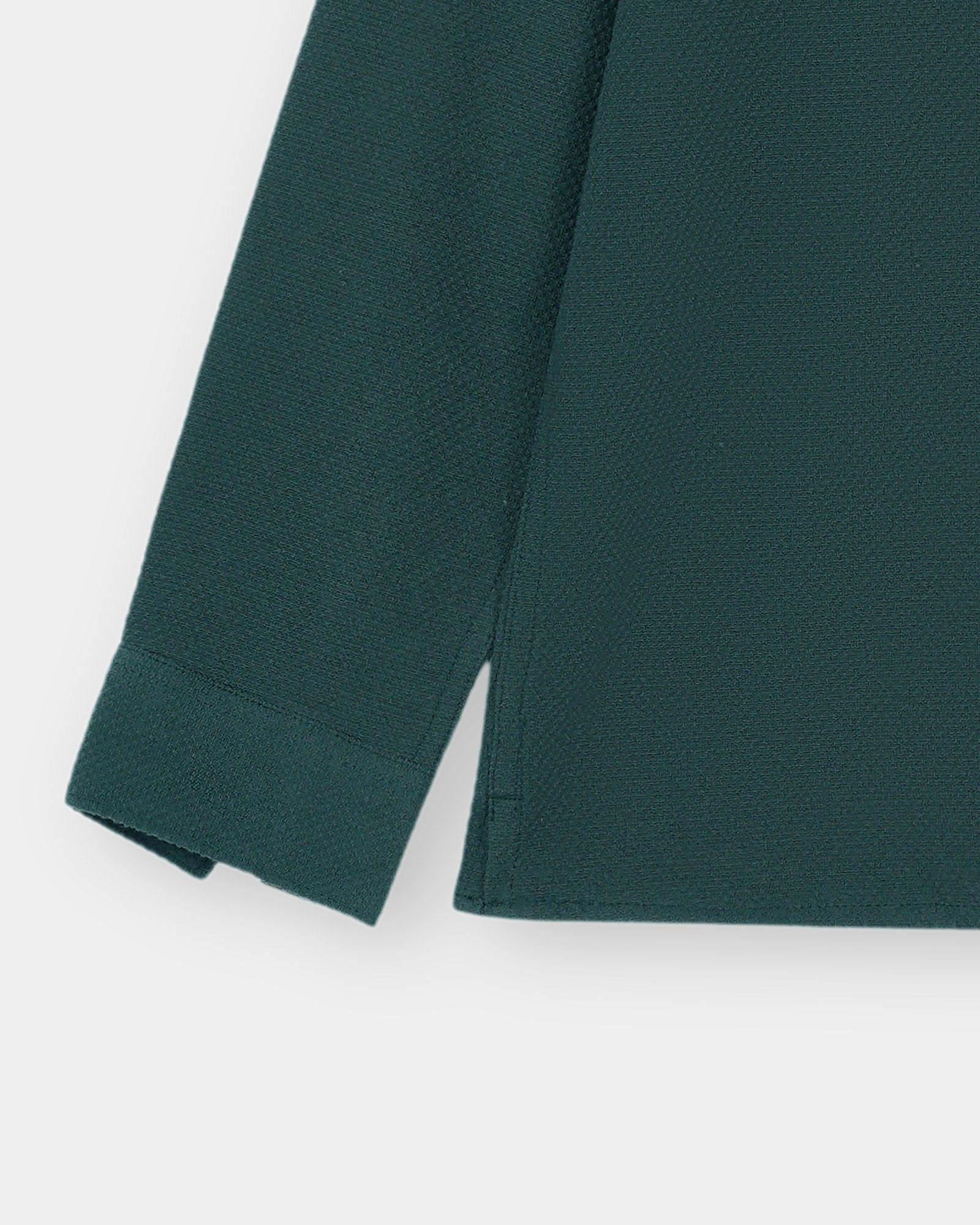 Boys Casual Shirt - Engine - Buy Now