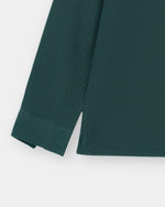 Boys Casual Shirt - Engine - Buy Now