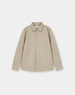 Boys Casual Shirt - Engine - Buy Now