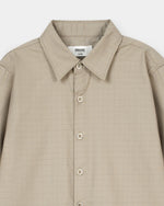 Boys Casual Shirt - Engine - Buy Now