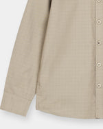 Boys Casual Shirt - Engine - Buy Now