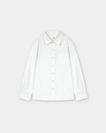 Boys Casual Shirt - Engine - Buy Now