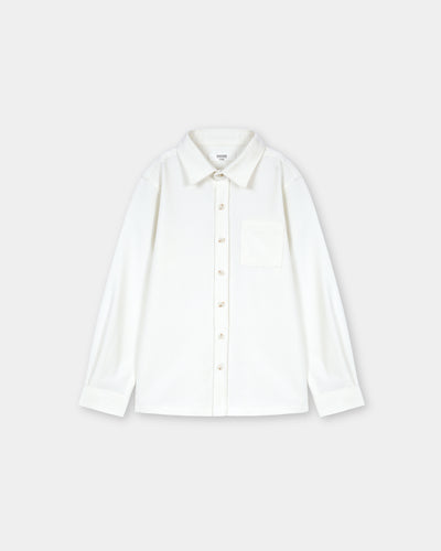 Boys Casual Shirt