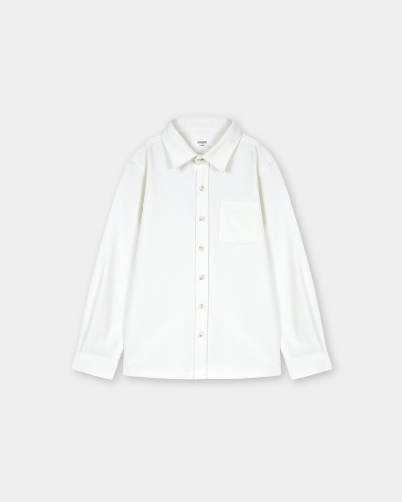 Boys Casual Shirt - Engine - Buy Now