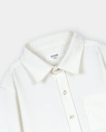 Boys Casual Shirt - Engine - Buy Now