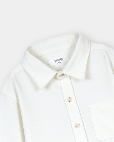 Boys Casual Shirt