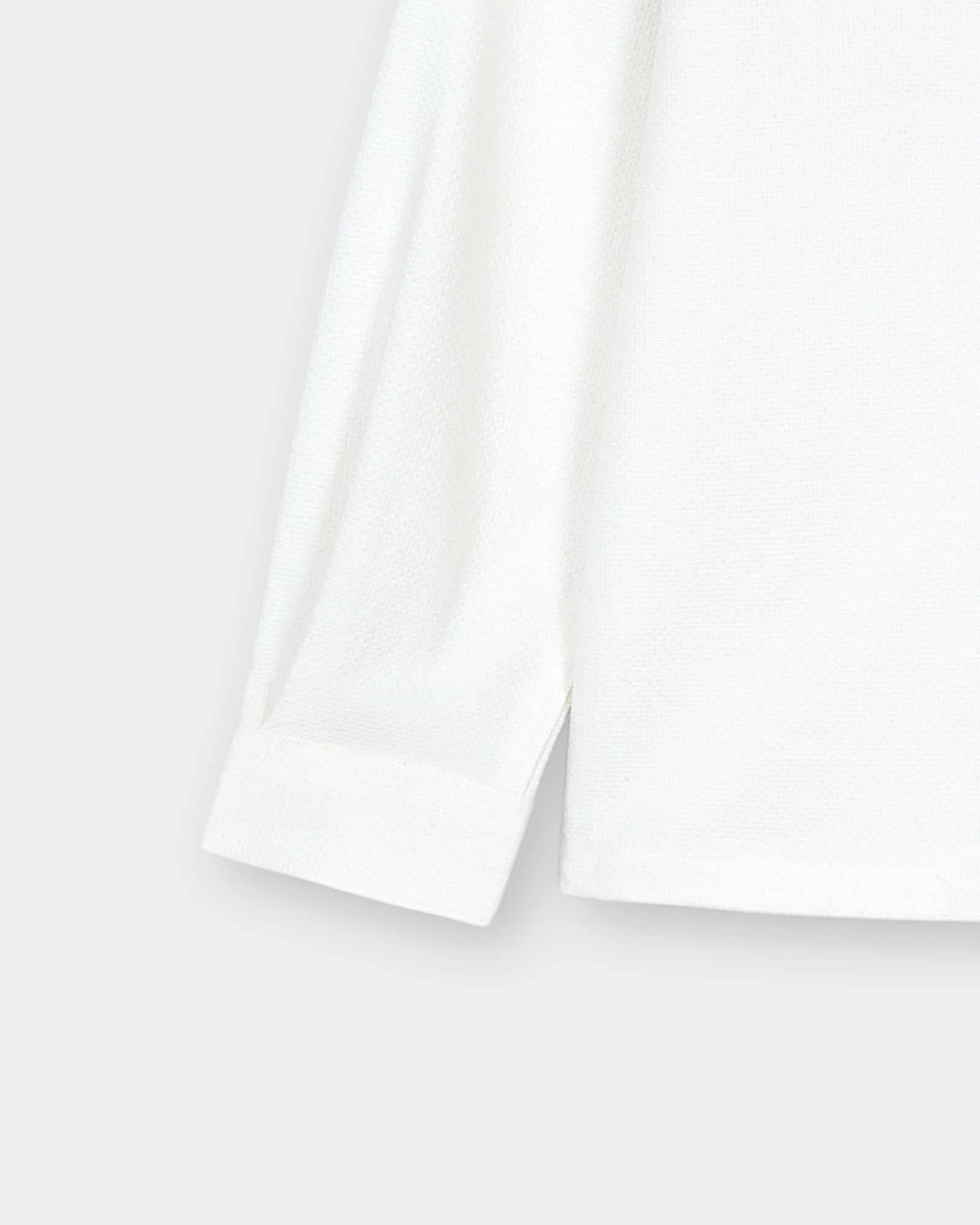 Boys Casual Shirt