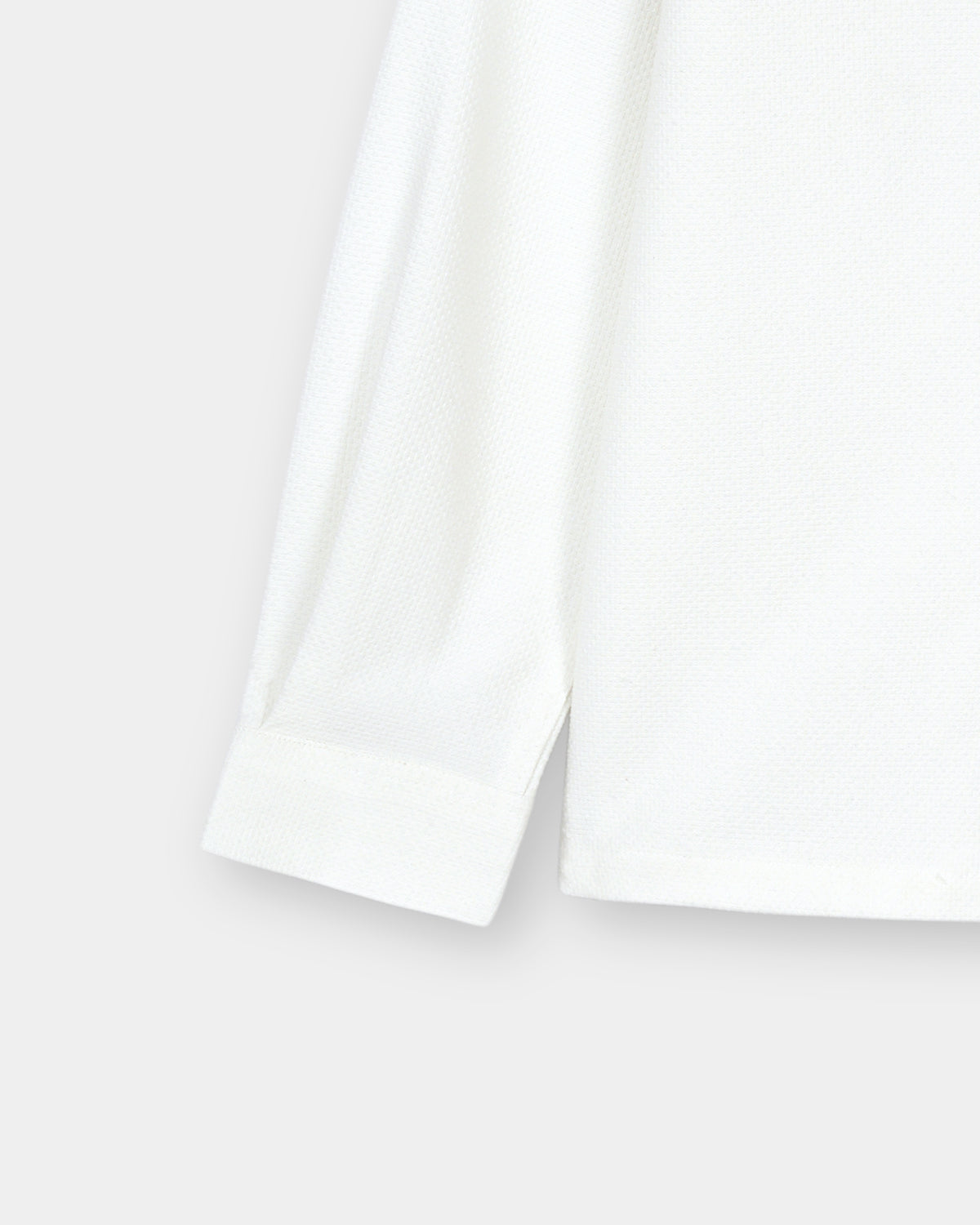 Boys Casual Shirt - Engine - Buy Now