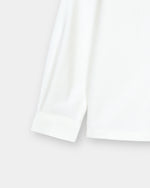 Boys Casual Shirt - Engine - Buy Now