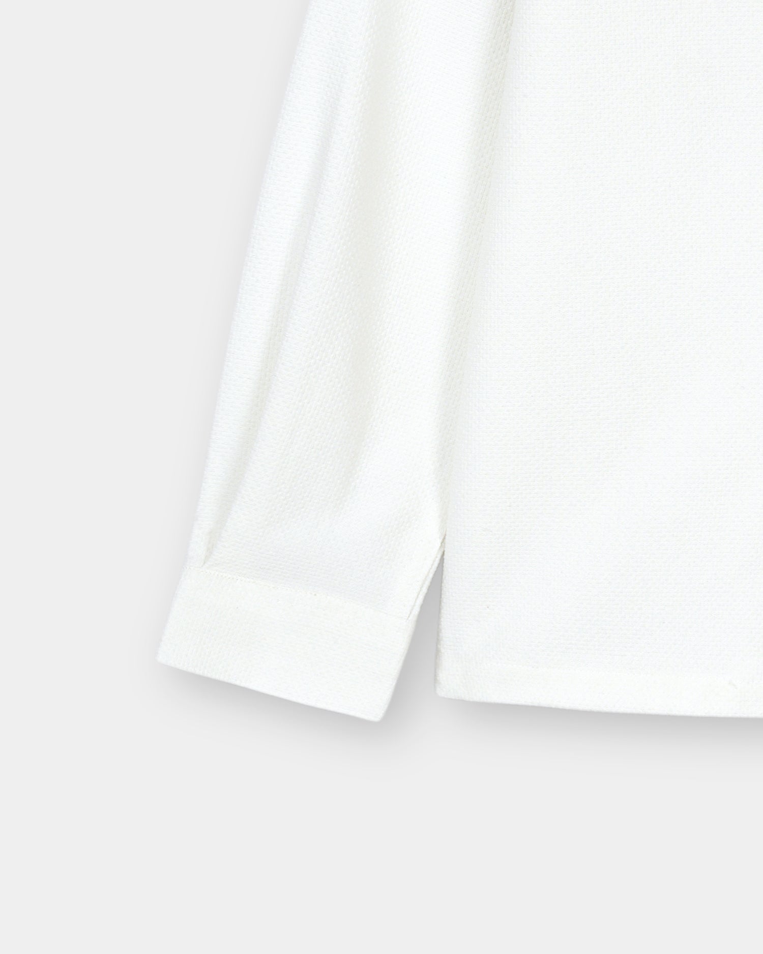 Boys Casual Shirt - Engine - Buy Now