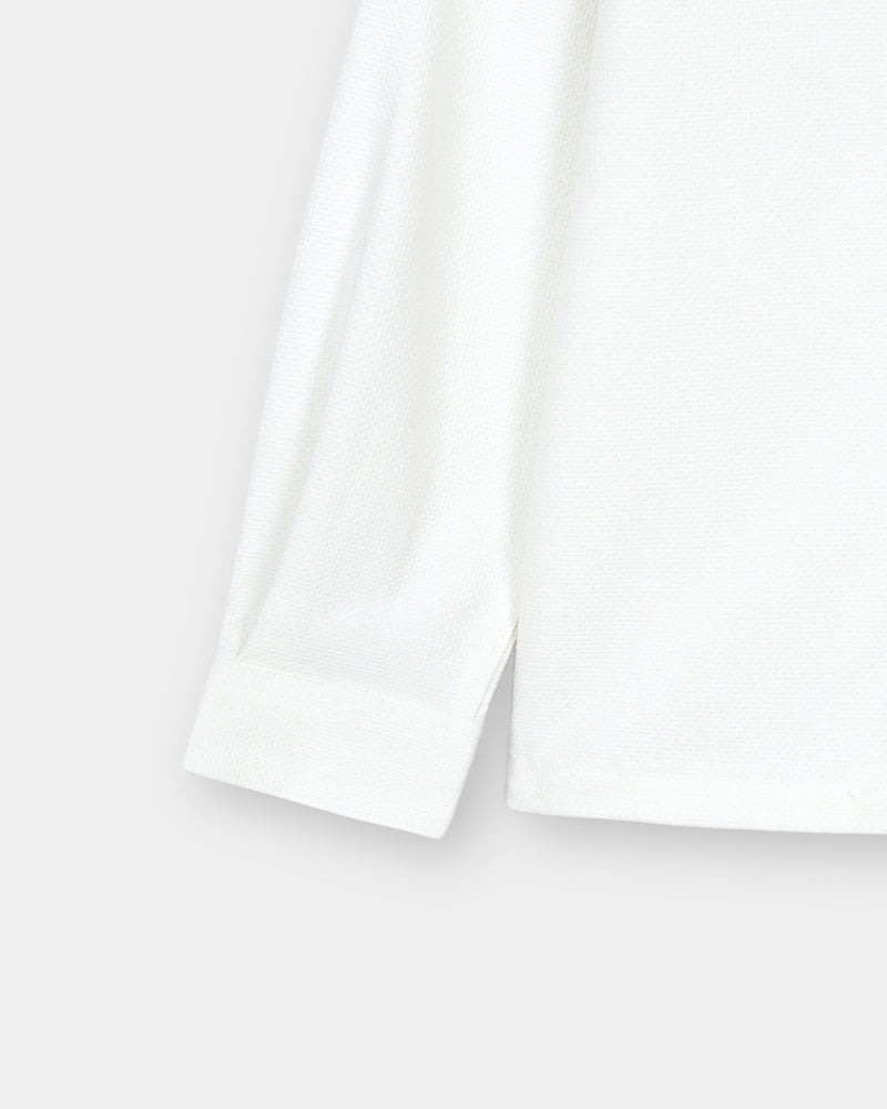 Boys Casual Shirt - Engine - Buy Now