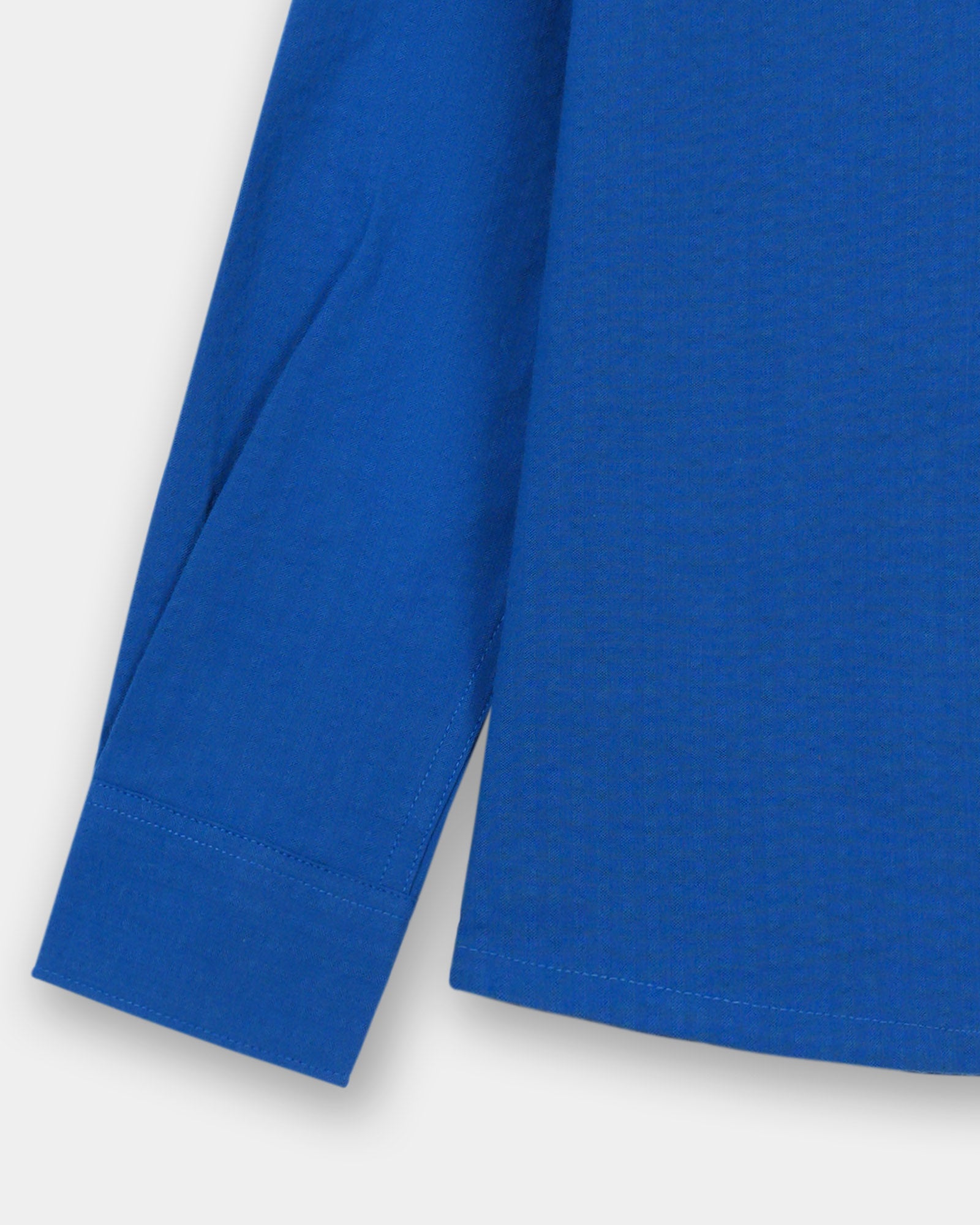 Boys Casual Shirt