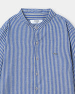 Boys Casual Shirt - Engine - Buy Now