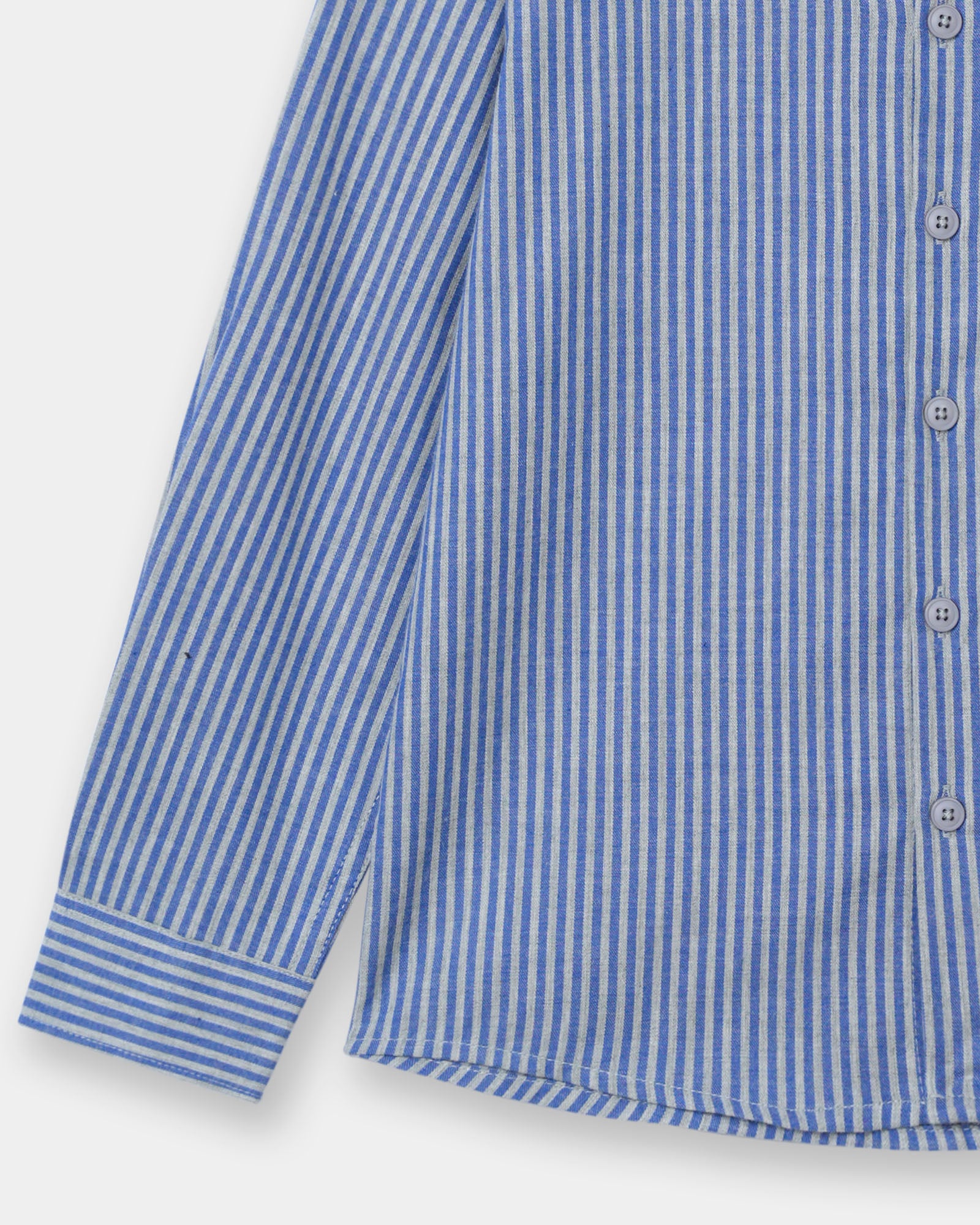 Boys Casual Shirt - Engine - Buy Now