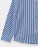 Boys Casual Shirt - Engine - Buy Now