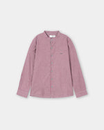 Boys Casual Shirt - Engine - Buy Now