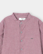 Boys Casual Shirt - Engine - Buy Now
