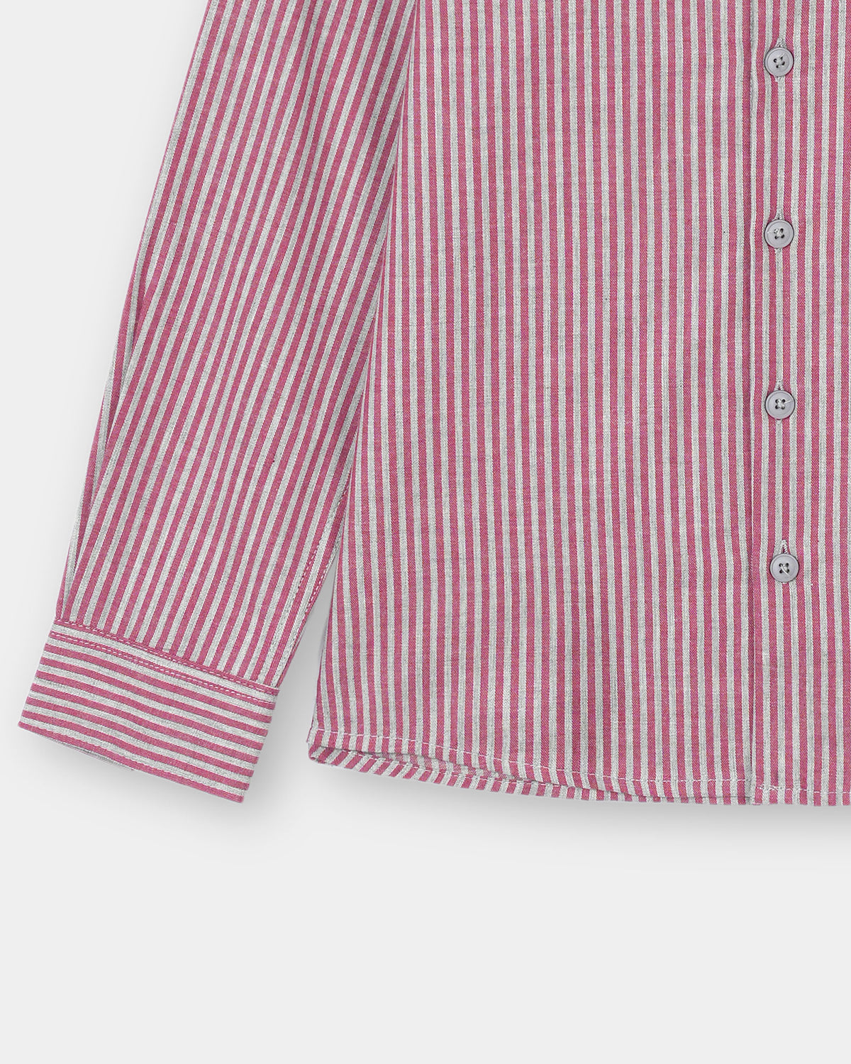 Boys Casual Shirt - Engine - Buy Now