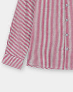 Boys Casual Shirt - Engine - Buy Now