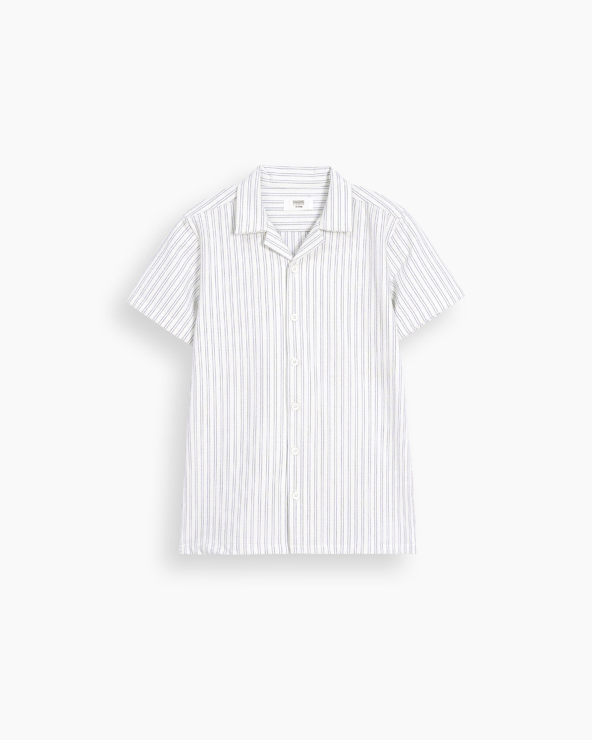 Boys Casual Shirt - Engine - Buy Now