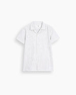 Boys Casual Shirt - Engine - Buy Now