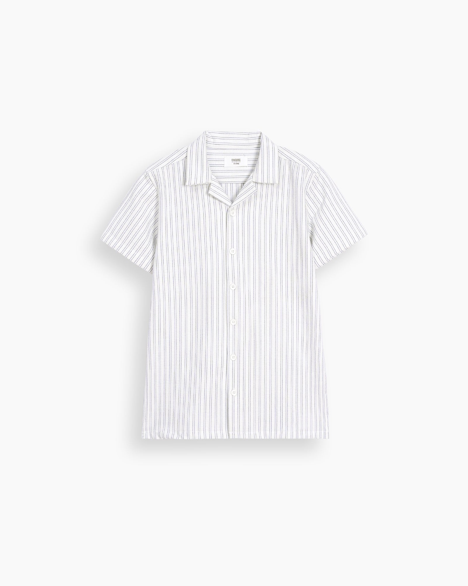Boys Casual Shirt - Engine - Buy Now