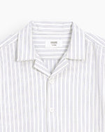 Boys Casual Shirt - Engine - Buy Now