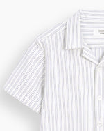 Boys Casual Shirt - Engine - Buy Now