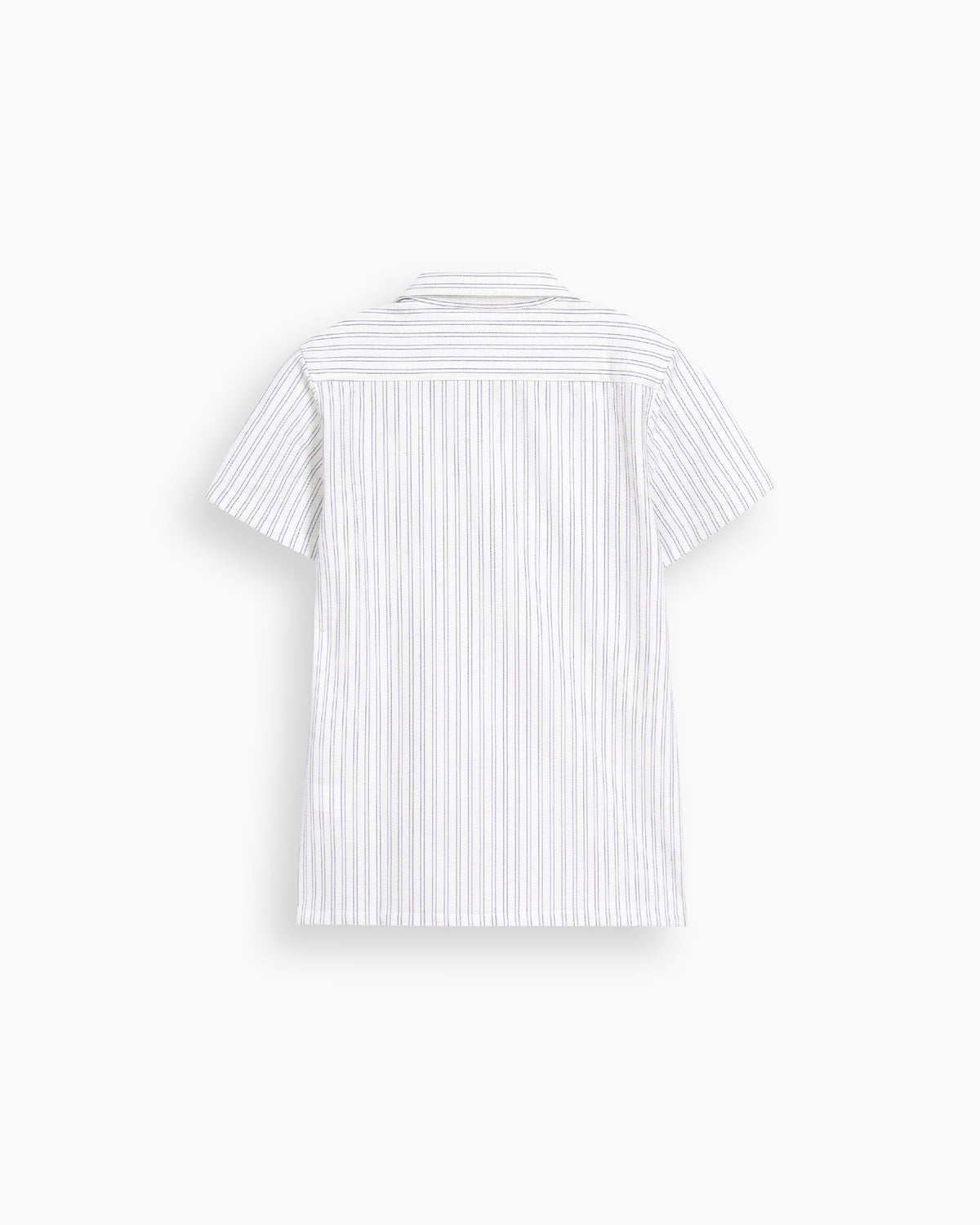 Boys Casual Shirt - Engine - Buy Now