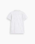 Boys Casual Shirt - Engine - Buy Now