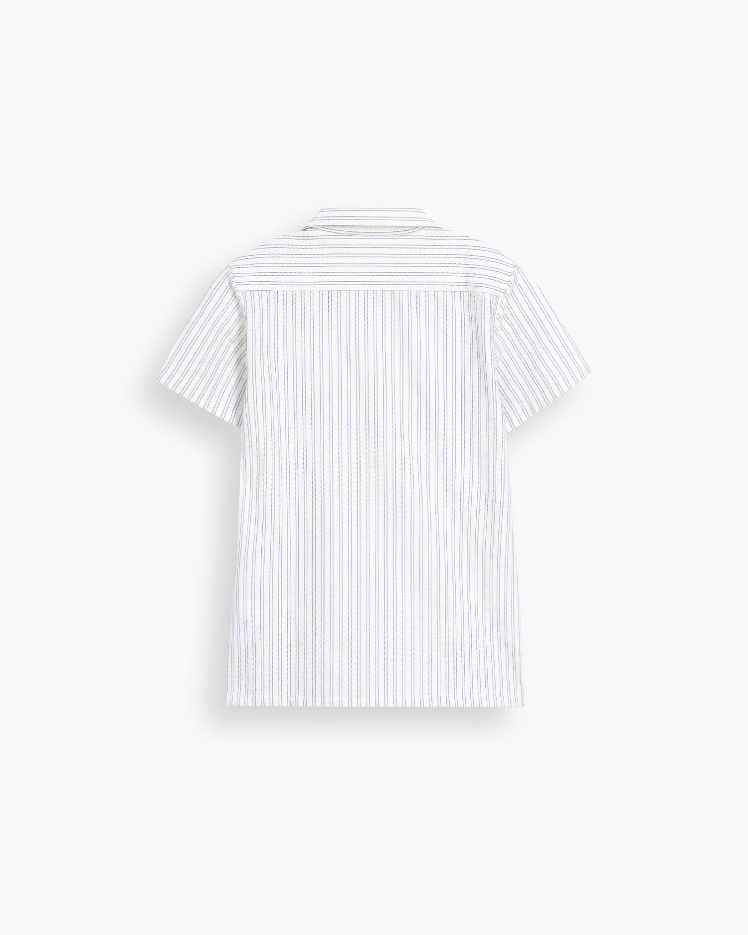 Boys Casual Shirt - Engine - Buy Now