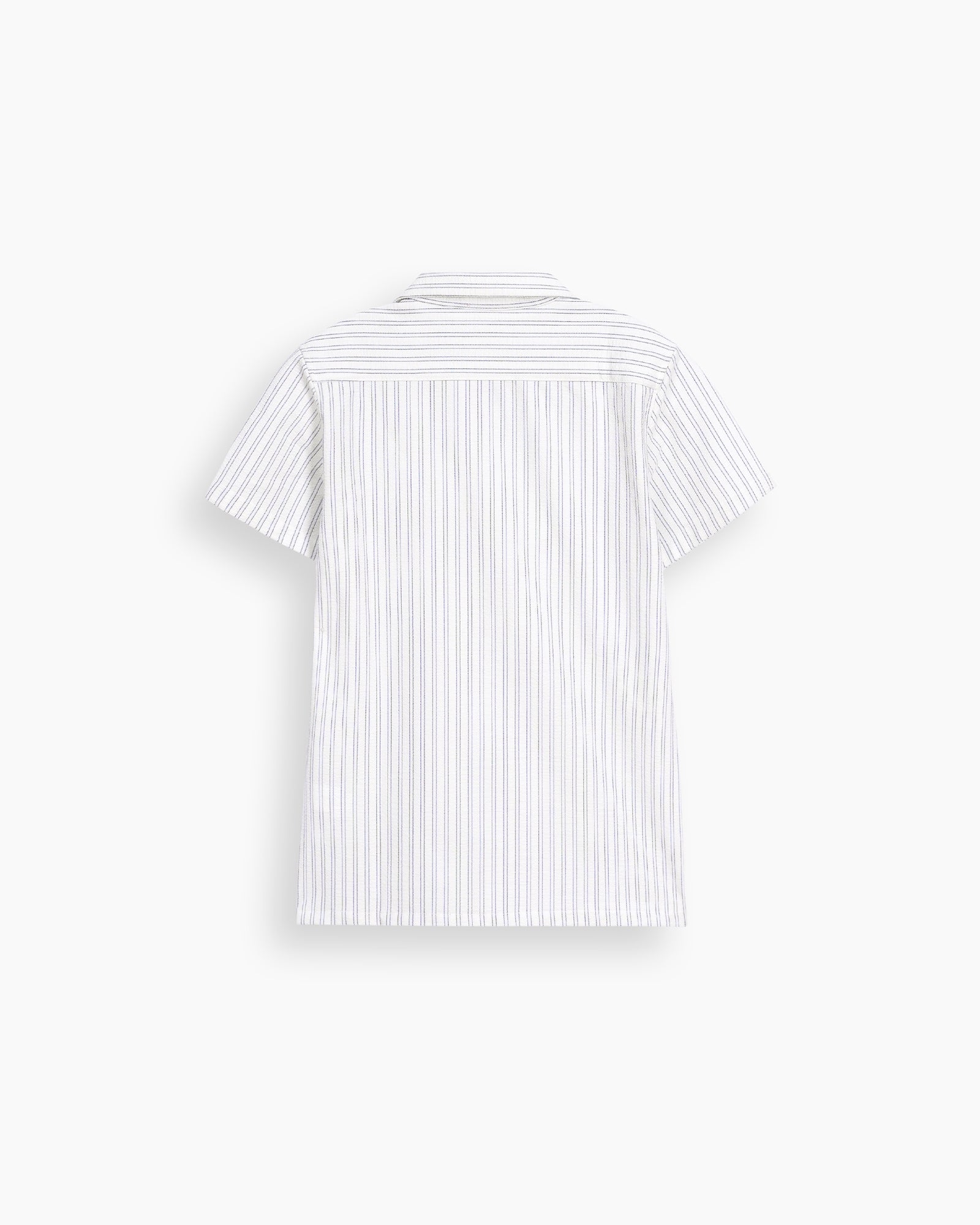 Boys Casual Shirt - Engine - Buy Now