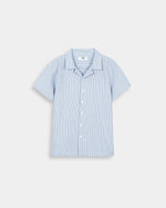 Boys Casual Shirt - Engine - Buy Now