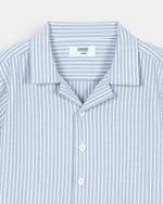 Boys Casual Shirt - Engine - Buy Now