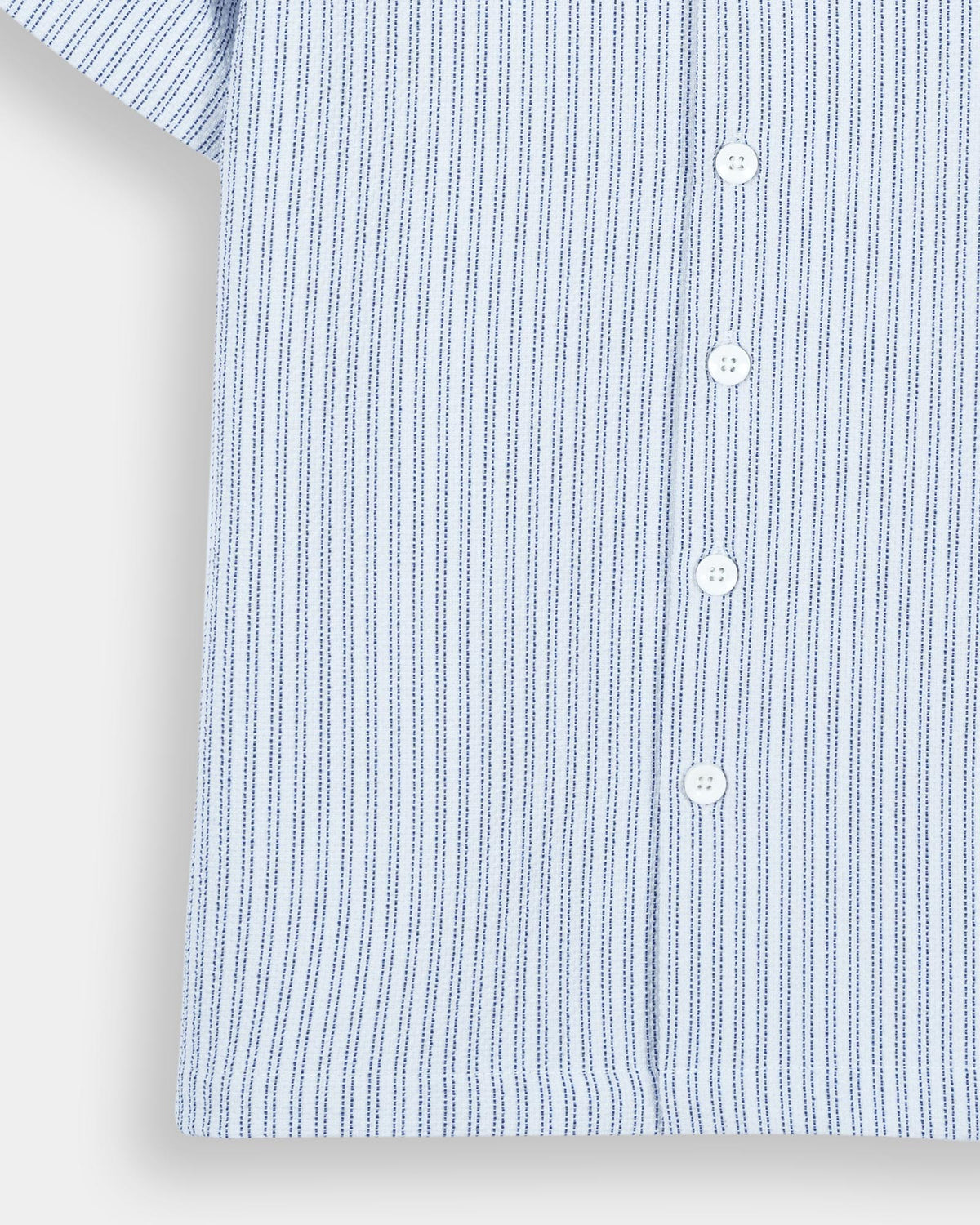 Boys Casual Shirt - Engine - Buy Now
