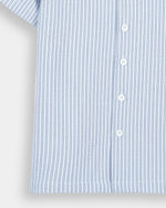 Boys Casual Shirt - Engine - Buy Now