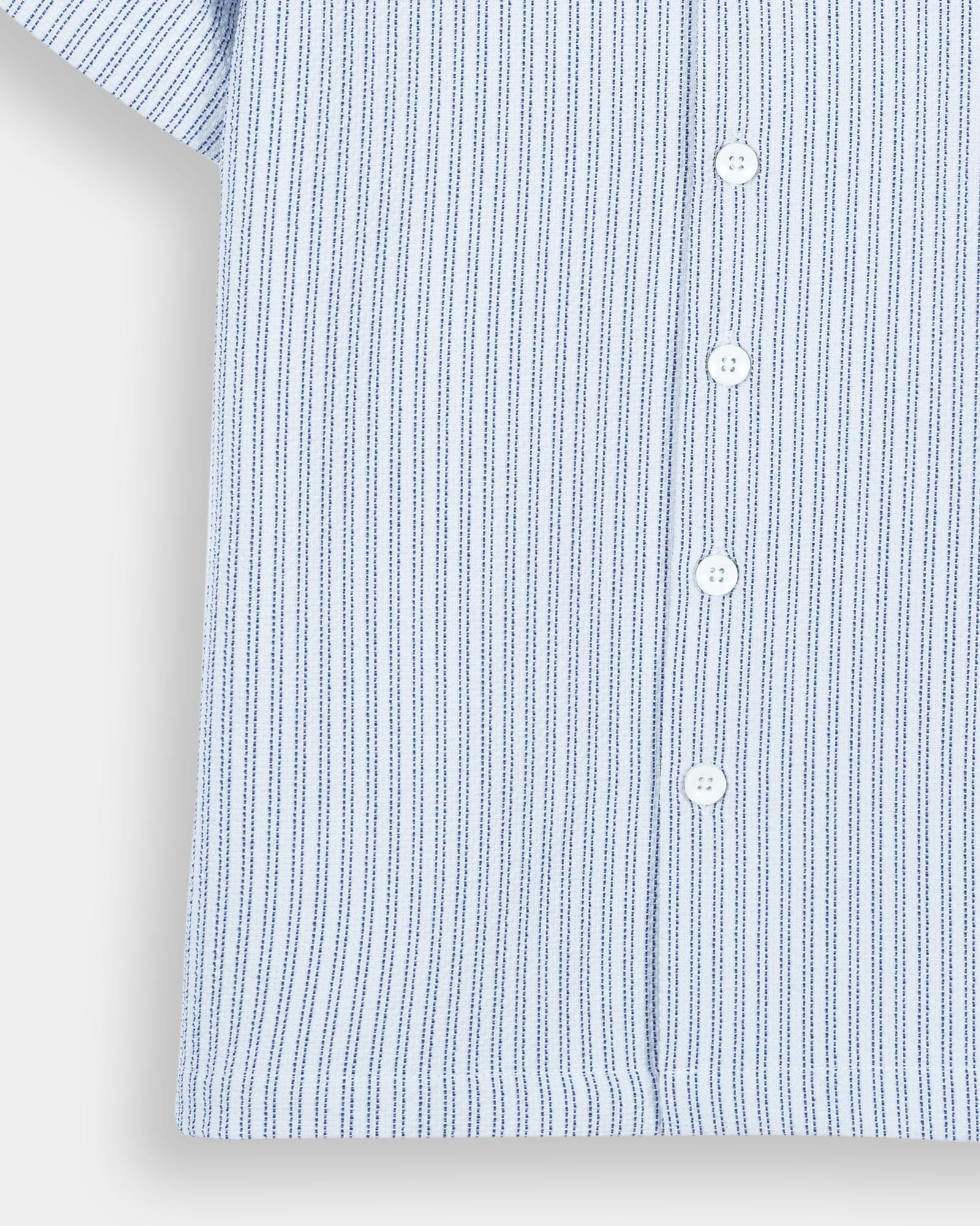 Boys Casual Shirt - Engine - Buy Now
