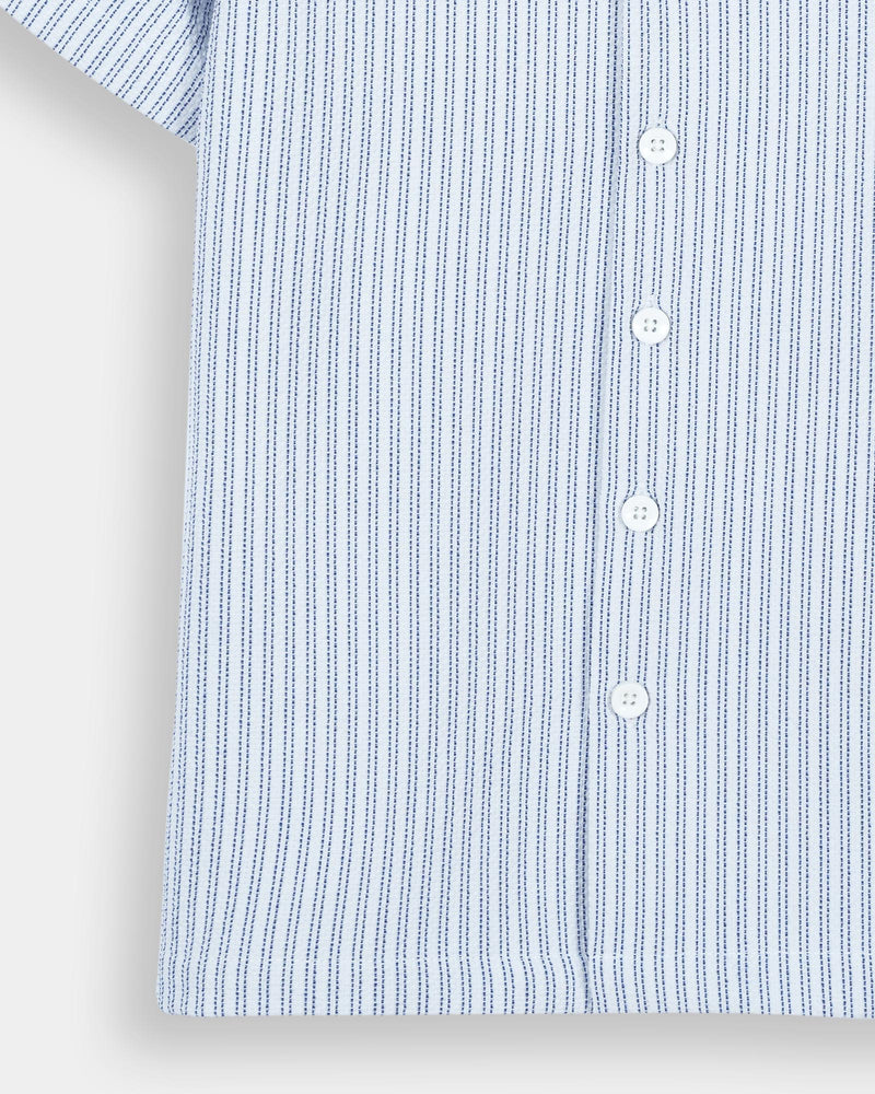 Boys Casual Shirt - Engine - Buy Now