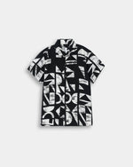 Boys Casual Shirt - Engine - Buy Now