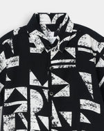 Boys Casual Shirt - Engine - Buy Now