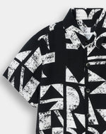 Boys Casual Shirt - Engine - Buy Now