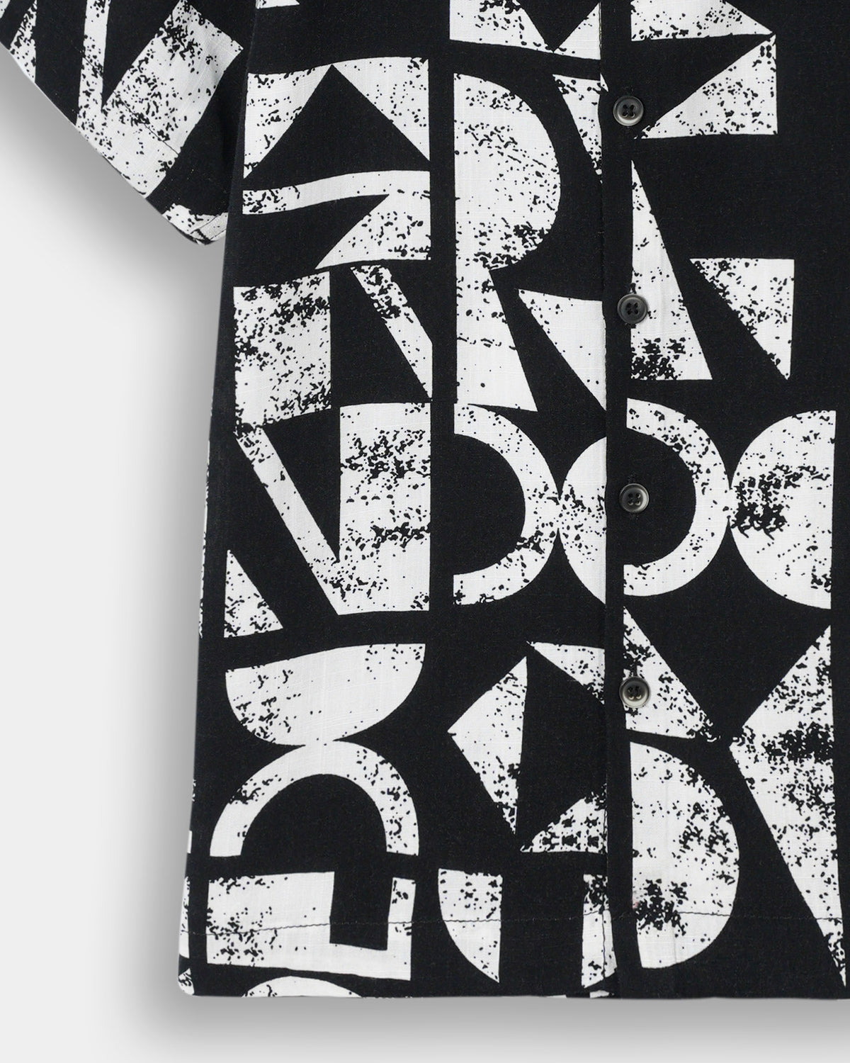 Boys Casual Shirt - Engine - Buy Now
