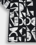 Boys Casual Shirt - Engine - Buy Now