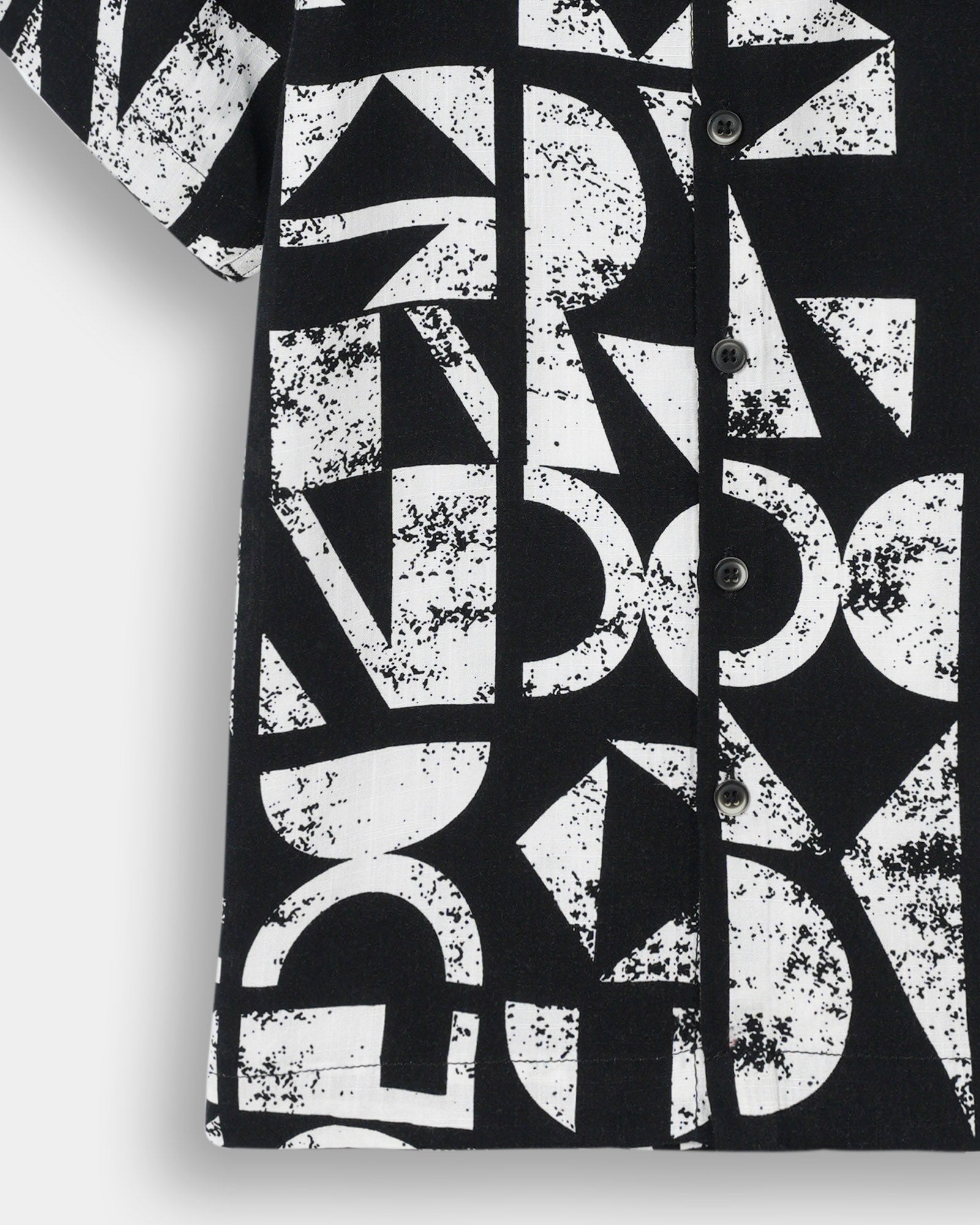 Boys Casual Shirt - Engine - Buy Now