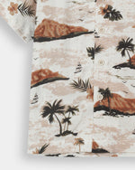 Boys Casual Shirt - Engine - Buy Now