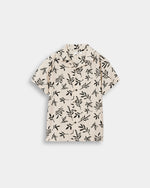 Boys Casual Shirt - Engine - Buy Now